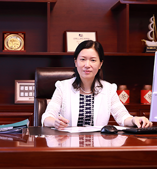 廣西工程造價(jià)咨詢(xún)_廣西工程招標(biāo)代理_廣西政府采購(gòu)代理